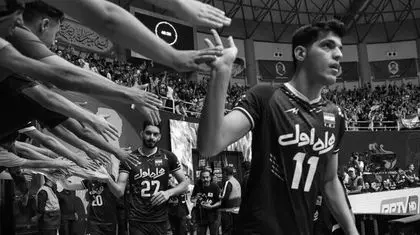 دلیل فوت صابر، سکته مغزی بود؛ فقط همین و دیگر هیچ