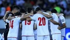 بازگشت طارمی و جهانبخش به ترکیب تیم ملی