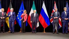 برجام و بعد از برجام 