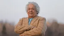 یک نمایشنامه از «رضا فیاضی» روی صحنه می‌رود