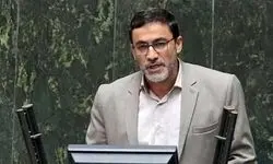 عضو کمیسیون صنایع و معاون مجلس: شکایت‌ کروز از من رَد شد 