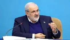 کاهنده‌های مصرف و کنتور‌های هوشمند برای ما مهم است