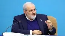 کاهنده‌های مصرف و کنتور‌های هوشمند برای ما مهم است