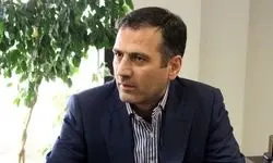 معاون بیمه مرکزی: خسارت‌دیدگان جنگ به استانداری‌ها مراجعه کنند
