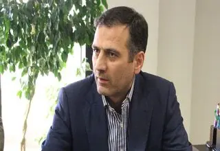 معاون بیمه مرکزی: خسارت‌دیدگان جنگ به استانداری‌ها مراجعه کنند