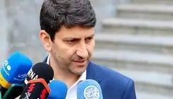 وزیر ارتباطات: بدون سفارش وزیر شدم