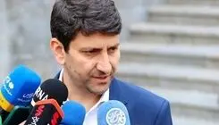 اعلام آمادگی بیش از ۱۲ شرکت جهت ارائه خدمات هوش مصنوعی