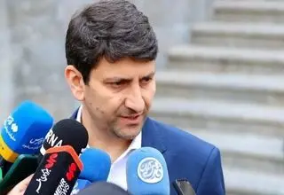وزیر ارتباطات: بدون سفارش وزیر شدم