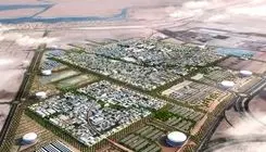 مصدر سیتی پاک ترین شهر جهان