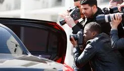 آزارهای جنسی زیر سایه شهرت