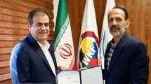 هروی: قهرمانی کشور مسیر آماده‌سازی برای بازی‌های آسیایی و جهانی است