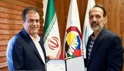 هروی: قهرمانی کشور مسیر آماده‌سازی برای بازی‌های آسیایی و جهانی است