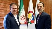هروی: قهرمانی کشور مسیر آماده‌سازی برای بازی‌های آسیایی و جهانی است