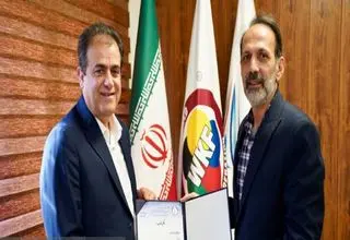 هروی: قهرمانی کشور مسیر آماده‌سازی برای بازی‌های آسیایی و جهانی است