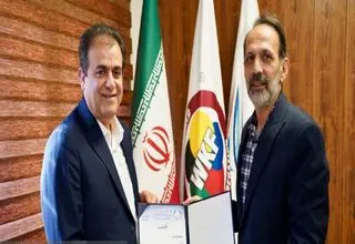 هروی: قهرمانی کشور مسیر آماده‌سازی برای بازی‌های آسیایی و جهانی است