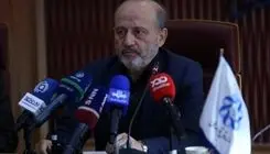 بهره برداری ۳۰ مگاواتی انرژی خورشیدی 