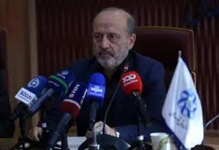 بهره برداری ۳۰ مگاواتی انرژی خورشیدی 