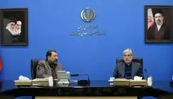 جزئیات برنامه‌ریزی مشترک وزارت صمت و وزارت علوم برای توسعه و نوسازی صنایع کشور 