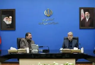جزئیات برنامه‌ریزی مشترک وزارت صمت و وزارت علوم برای توسعه و نوسازی صنایع کشور 