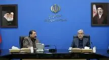 جزئیات برنامه‌ریزی مشترک وزارت صمت و وزارت علوم برای توسعه و نوسازی صنایع کشور 