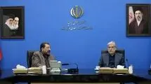 جزئیات برنامه‌ریزی مشترک وزارت صمت و وزارت علوم برای توسعه و نوسازی صنایع کشور 