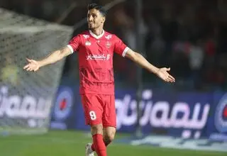 دلخوری چند ستاره پرسپولیس پابرجاست/ مخاطب صحبت‌های آقای گل کیست؟!