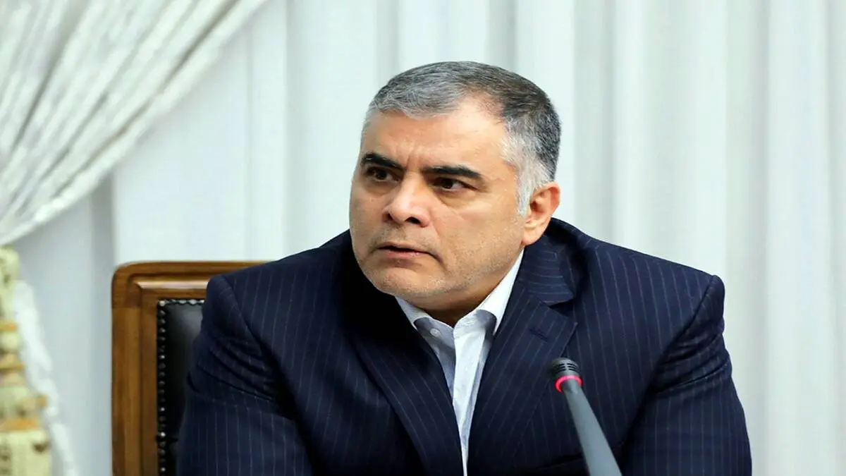 وزیر نفت: مهمترین دستاورد این ۱۲ روز «رضایت مردم» بود