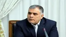 وزیر نفت: مهم‌ترین دستاورد این ۱۲ روز «رضایت مردم» بود