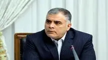 وزیر نفت: مهم‌ترین دستاورد این ۱۲ روز «رضایت مردم» بود