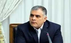 وزیر نفت: مهم‌ترین دستاورد این ۱۲ روز «رضایت مردم» بود
