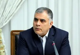 وزیر نفت: مهم‌ترین دستاورد این ۱۲ روز «رضایت مردم» بود