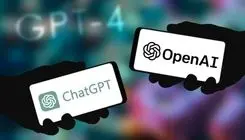 چت‌ جی‌پی‌تی برای کاربران ایرانی بدون فیلترشکن باز شد