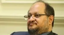 برق مورد نیاز واحدهای تولیدی به‌صورت پایدار تأمین شد