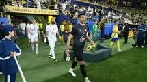 بهترینی که یک شبه بدترین شد!