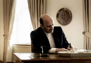 نامه سفیر ایران به محافل سیاسی و رسانه‌ای آلمان