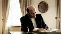 نامه سفیر ایران به محافل سیاسی و رسانه‌ای آلمان