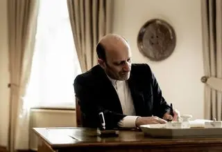 نامه سفیر ایران به محافل سیاسی و رسانه‌ای آلمان