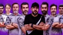 دستیاران ربیعی مشخص شدند