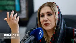 نسیم ادبی دوباره کارگردانی می‌کند