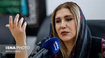 نسیم ادبی دوباره کارگردانی می‌کند