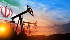 برای فروش نفت در شرایط تحریمی مشکلی نداریم