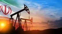 برای فروش نفت در شرایط تحریمی مشکلی نداریم