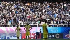 سیاه و سفید هاشمیان و ساپینتو!