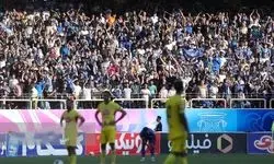 سیاه و سفید هاشمیان و ساپینتو!