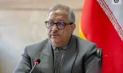 تبیین شاخص‌های مبارزه با موادمخدر از رأس هرم تا پایین‌ترین سطوح ستادی و اجرایی در دستور کار سال 1405