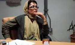 شیوا ارسطویی درگذشت 