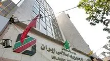 برگزاری جلسه بررسی منشور پروژههای اجرایی گمرک