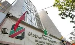 برگزاری جلسه بررسی منشور پروژه‌های اجرایی گمرک