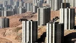 مهاجرت حاشیه‌ای و کابوس بازگشت به خانه 