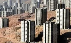 مهاجرت حاشیه‌ای و کابوس بازگشت به خانه 